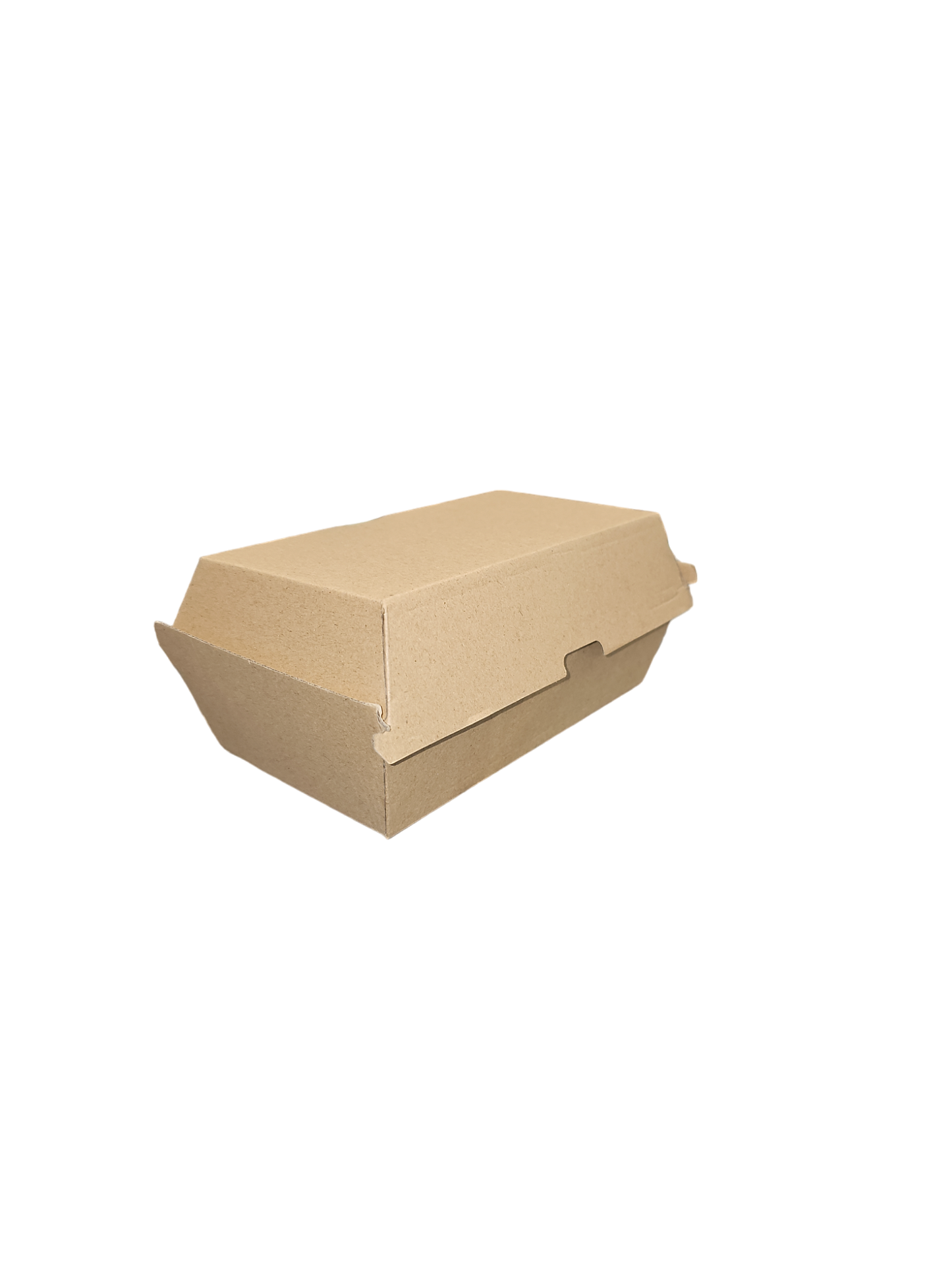 BB-R Snack box (197x113x80mm) 200pcs